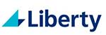 Liberty Lender Logo