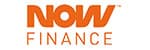 Now Lender Logo