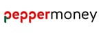 Pepper Lender Logo