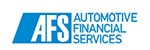 AFS Lender Logo