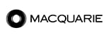 MACQ Lender Logo